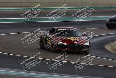 media/May-17-2025-Speed Ventures (Sat) [[f9f9f70676]]/Black/Session 1 (Turn 2)/